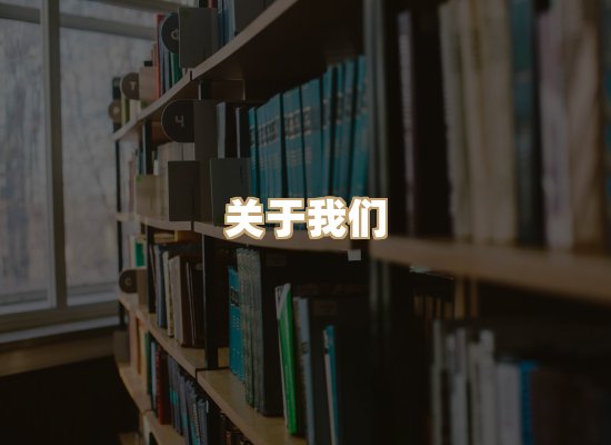 关于选弦电子书